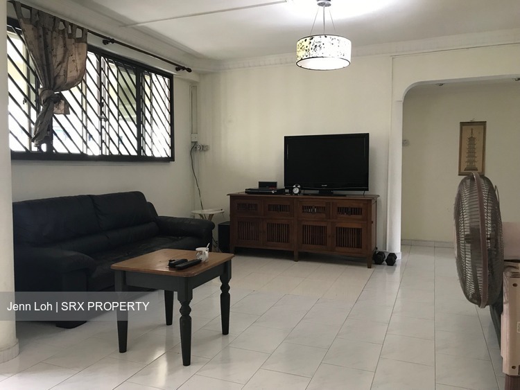 Blk 241 Bukit Panjang Ring Road (Bukit Panjang), HDB 4 Rooms #174250622